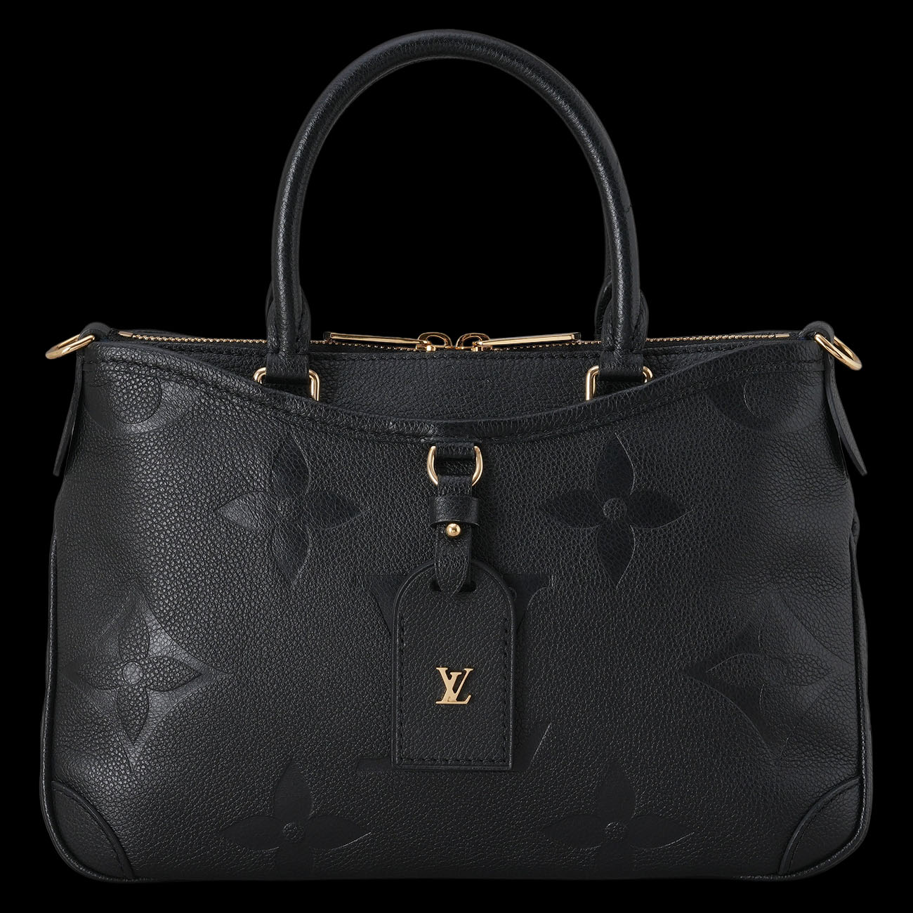 LOUIS VUITTON(USED)루이비통 M46488 트라이아논 PM